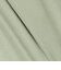 クリフメイヤー（KRIFF MAYER）長袖シャツ カジュアル ヘムラウンド オーバーシャツ 2414429LX:60:SAGE-GREEN グリーン