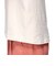 クリフメイヤー（KRIFF MAYER）長袖Tシャツ モックネック ロンT 2417868LX:9:NATURAL