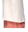 クリフメイヤー（KRIFF MAYER）長袖Tシャツ モックネック ロンT 2417868LX:9:NATURAL