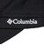 コロンビア（Columbia）帽子 キャップ トレッキング 登山 イエロードックマウンテンキャップ PU5701 010