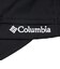 コロンビア（Columbia）帽子 キャップ トレッキング 登山 イエロードックマウンテンキャップ PU5701 010