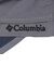 コロンビア（Columbia）帽子 キャップ トレッキング 登山 イエロードックマウンテンキャップ PU5701 053