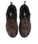 サロモン（SALOMON）トレッキングシューズ 登山靴 山登り X ULTRA 360 LEATHER GORE-TEX L47571200 ゴアテックス 防…