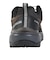 サロモン（SALOMON）トレッキングシューズ 登山靴 山登り X ULTRA 360 LEATHER GORE-TEX L47571200 ゴアテックス 防…