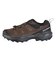 サロモン（SALOMON）トレッキングシューズ 登山靴 山登り X ULTRA 360 LEATHER GORE-TEX L47571200 ゴアテックス 防…