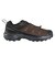 サロモン（SALOMON）トレッキングシューズ 登山靴 山登り X ULTRA 360 LEATHER GORE-TEX L47571200 ゴアテックス 防…