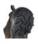 サロモン（SALOMON）トレッキングシューズ 登山靴 山登り X ULTRA 360 LEATHER GORE-TEX L47571200 ゴアテックス 防…