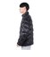 ザ・ノース・フェイス（THE NORTH FACE）ジップインジップアコンカグアジャケット ND92451 K ダウンジャケット アウター 冬