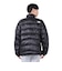 ザ・ノース・フェイス（THE NORTH FACE）ジップインジップアコンカグアジャケット ND92451 K ダウンジャケット アウター 冬