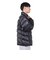 ザ・ノース・フェイス（THE NORTH FACE）ジップインジップアコンカグアジャケット ND92451 K ダウンジャケット アウター 冬