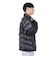 ザ・ノース・フェイス（THE NORTH FACE）ジップインジップアコンカグアジャケット ND92451 K ダウンジャケット アウター 冬
