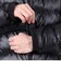 ザ・ノース・フェイス（THE NORTH FACE）ジップインジップアコンカグアジャケット ND92451 K ダウンジャケット アウター 冬