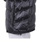 ザ・ノース・フェイス（THE NORTH FACE）ジップインジップアコンカグアジャケット ND92451 K ダウンジャケット アウター 冬
