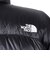 ザ・ノース・フェイス（THE NORTH FACE）ジップインジップアコンカグアジャケット ND92451 K ダウンジャケット アウター 冬