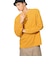 ジャックウルフスキン（JackWolfskin）ミニロゴ ロングスリーブ Tシャツ A63037-M0042