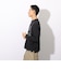 ジャックウルフスキン（JackWolfskin）ウルフプリント ロングスリーブTシャツ A63977-6000