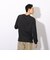 ジャックウルフスキン（JackWolfskin）ウルフプリント ロングスリーブTシャツ A63977-6000