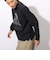ジャックウルフスキン（JackWolfskin）ウルフプリント ロングスリーブTシャツ A63977-6000
