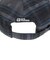 ジャックウルフスキン（JackWolfskin）ランバージャック キャップ A63233-6000