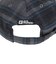 ジャックウルフスキン（JackWolfskin）ランバージャック キャップ A63233-6000