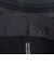 ジャックウルフスキン（JackWolfskin）ランバージャック キャップ A63233-6000