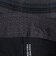 ジャックウルフスキン（JackWolfskin）ランバージャック キャップ A63233-6000
