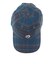ジャックウルフスキン（JackWolfskin）ランバージャック キャップ A63233-C0410