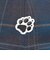 ジャックウルフスキン（JackWolfskin）ランバージャック キャップ A63233-C0410