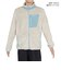 マーモット（Marmot）キッズ バイガンフリースジャケット TSAKF104-LGRAY