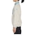 マーモット（Marmot）キッズ バイガンフリースジャケット TSAKF104-LGRAY