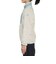 マーモット（Marmot）キッズ バイガンフリースジャケット TSAKF104-LGRAY