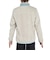 マーモット（Marmot）キッズ バイガンフリースジャケット TSAKF104-LGRAY
