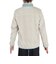 マーモット（Marmot）キッズ バイガンフリースジャケット TSAKF104-LGRAY