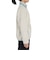 マーモット（Marmot）キッズ バイガンフリースジャケット TSAKF104-LGRAY