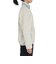 マーモット（Marmot）キッズ バイガンフリースジャケット TSAKF104-LGRAY
