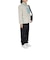 マーモット（Marmot）キッズ バイガンフリースジャケット TSAKF104-LGRAY
