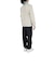 マーモット（Marmot）キッズ バイガンフリースジャケット TSAKF104-LGRAY