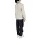 マーモット（Marmot）キッズ バイガンフリースジャケット TSAKF104-LGRAY