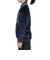 マーモット（Marmot）キッズ バイガンフリースジャケット TSAKF104-NVY