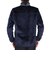 マーモット（Marmot）キッズ バイガンフリースジャケット TSAKF104-NVY