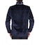 マーモット（Marmot）キッズ バイガンフリースジャケット TSAKF104-NVY