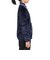 マーモット（Marmot）キッズ バイガンフリースジャケット TSAKF104-NVY