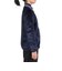 マーモット（Marmot）キッズ バイガンフリースジャケット TSAKF104-NVY