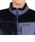 マーモット（Marmot）キッズ バイガンフリースジャケット TSAKF104-NVY