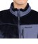 マーモット（Marmot）キッズ バイガンフリースジャケット TSAKF104-NVY