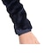 マーモット（Marmot）キッズ バイガンフリースジャケット TSAKF104-NVY