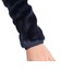 マーモット（Marmot）キッズ バイガンフリースジャケット TSAKF104-NVY