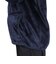 マーモット（Marmot）キッズ バイガンフリースジャケット TSAKF104-NVY