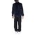 マーモット（Marmot）キッズ バイガンフリースジャケット TSAKF104-NVY