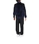 マーモット（Marmot）キッズ バイガンフリースジャケット TSAKF104-NVY